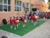 Целодневна детска градина Каменица